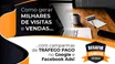Capa do produto order bump